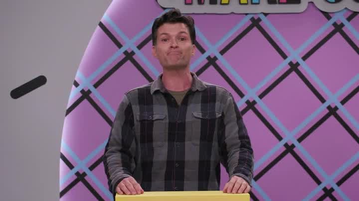 [Image: d0etduasc556.jpg]