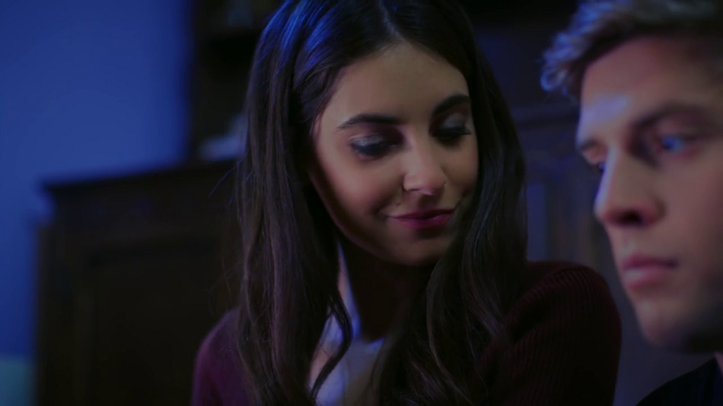 [Image: 94imgk9cha5i.png]