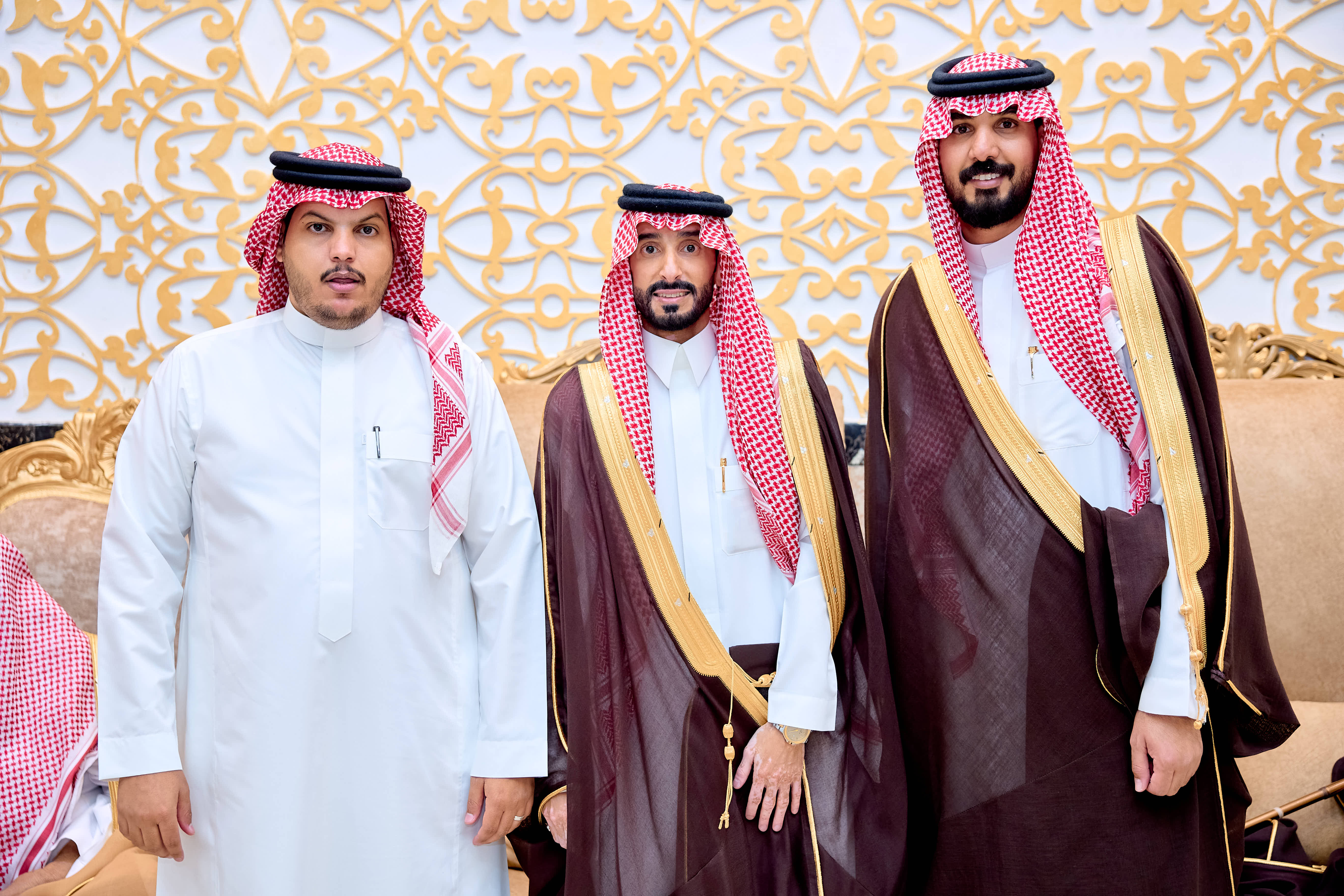 FL-STUDIO-FL-STUDIO-C76-A4273