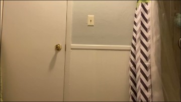 [Image: Voyeur51175094024.jpg]