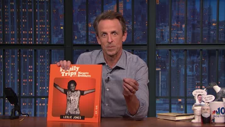 [Image: ho6ek50s3tsq.jpg]