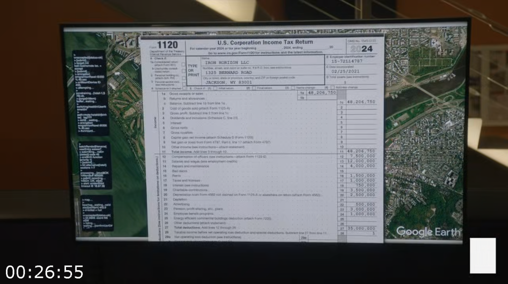 [Image: 6ctt4dp0u7kk.png]