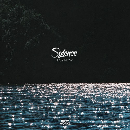 00-sylence-for-now-dwx2143-single-web-20