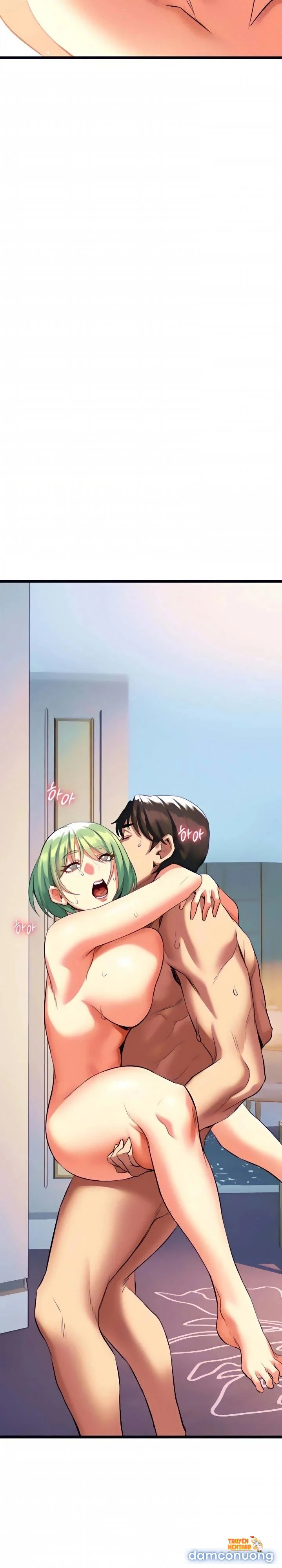 Trang truyện tmplrkte66f trong truyện tranh Không Phải Chị Thì Không Được - Chap 5 - lxmanga.org Trang truyện tmplrkte66f trong truyện tranh Không Phải Chị Thì Không Được - Chap 5 - lxmanga.org