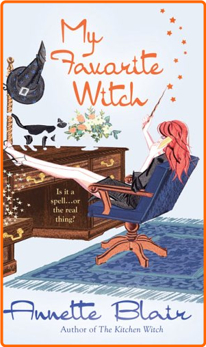 [Image: 349qhltqvnh8.png]