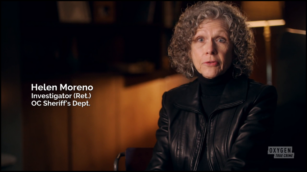 [Image: 6sfx35nns3sk.png]