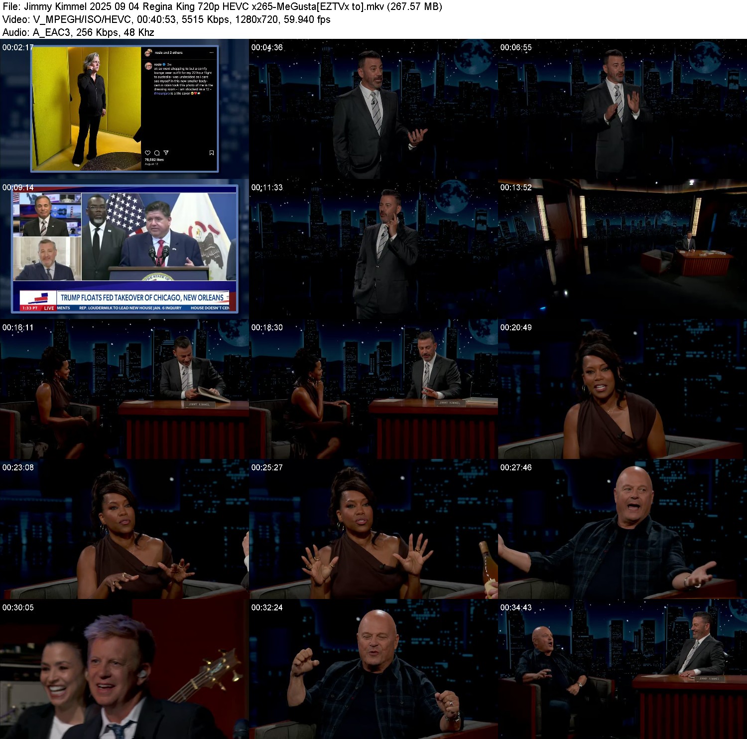 [Image: z302og6tijkh.jpg]