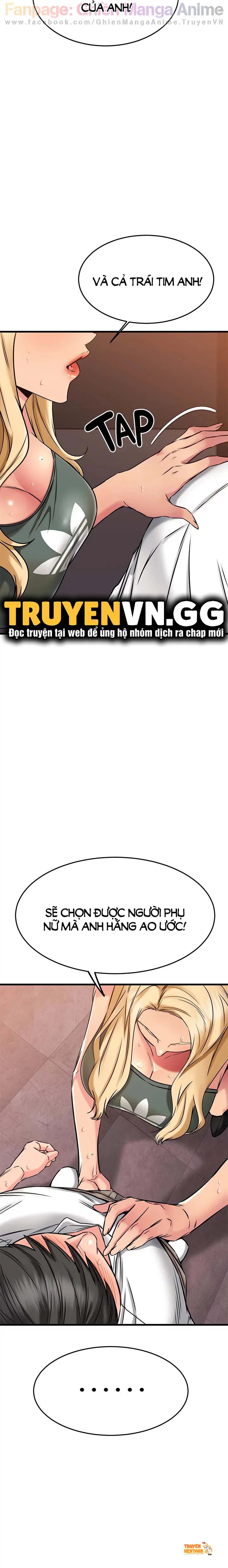 Trang truyện tmpfbbcr9j0 trong truyện tranh Ranh Giới Người Bạn - Chapter 49 - truyenhentai18.net