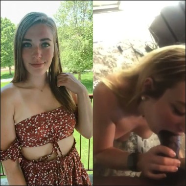 [Image: Cumshots36939034011.jpg]