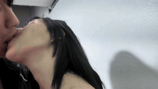 圖檔