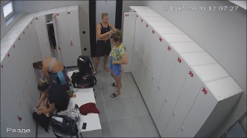 [Image: Voyeur52095100836.jpg]