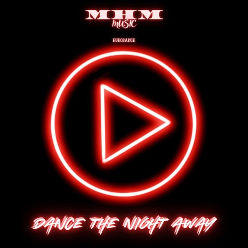 00-m-h-m-dance-the-night-away-single-web