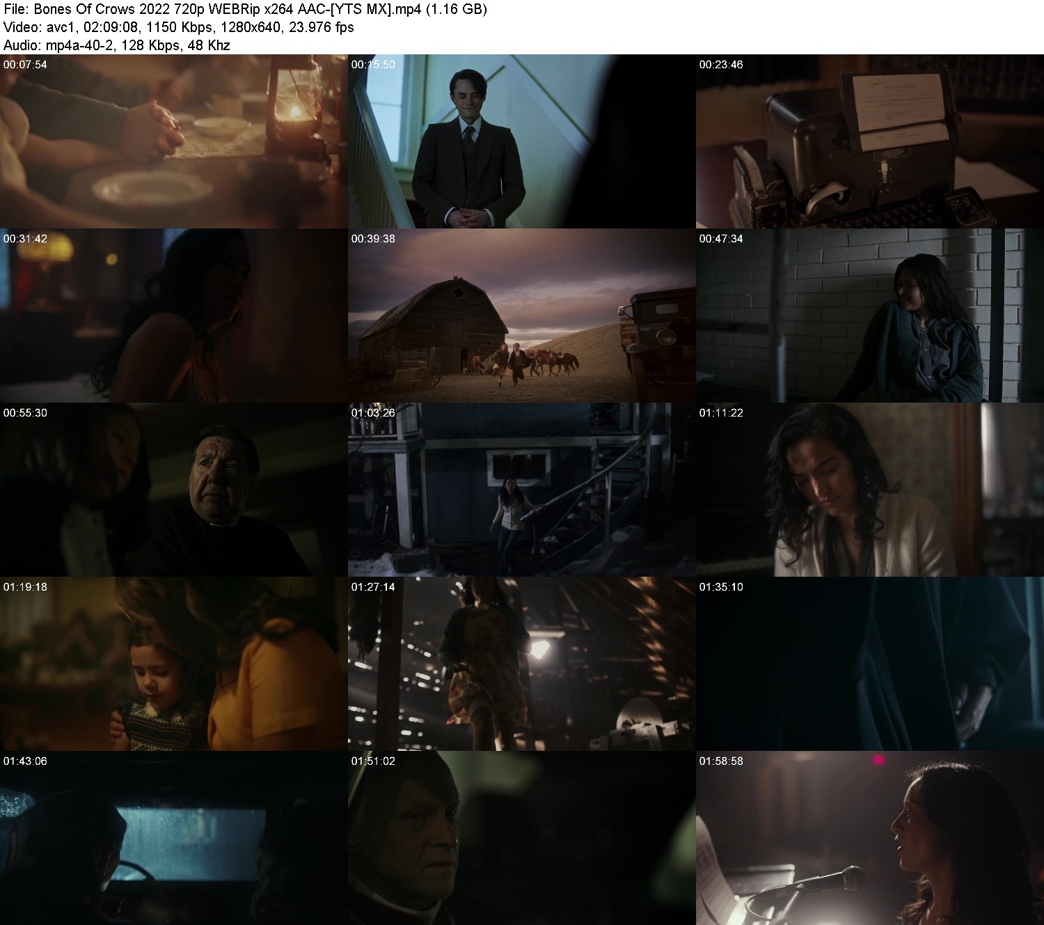 [Image: 27v2ajvuaw1m.jpg]