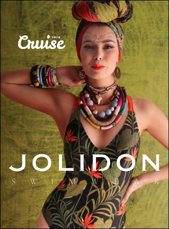 Cruise-Jolidon-Collection-Sw-imwear-Collection-Catalog-2019-cove.jpg