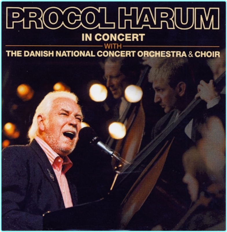 [Image: wh2vps5is4g9.png]