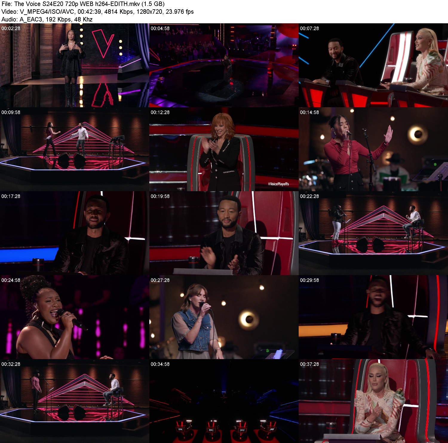 [Image: s091ap0jocqp.jpg]