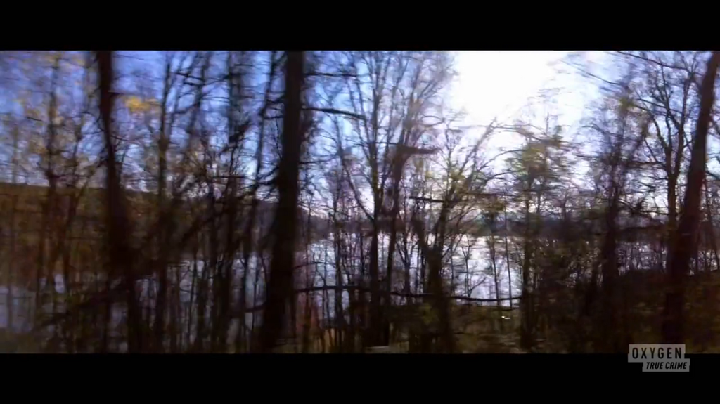 [Image: ir56ddmod25f.png]