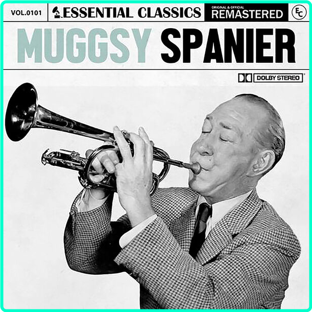 [Image: w6dck5s83dpl.png]