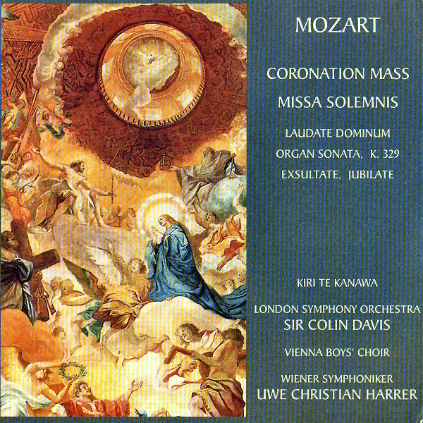 [Image: mr46wh22gyup.jpg]