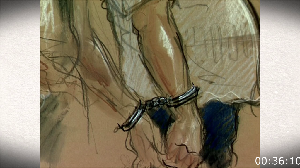 [Image: 80wvc0a1bber.png]