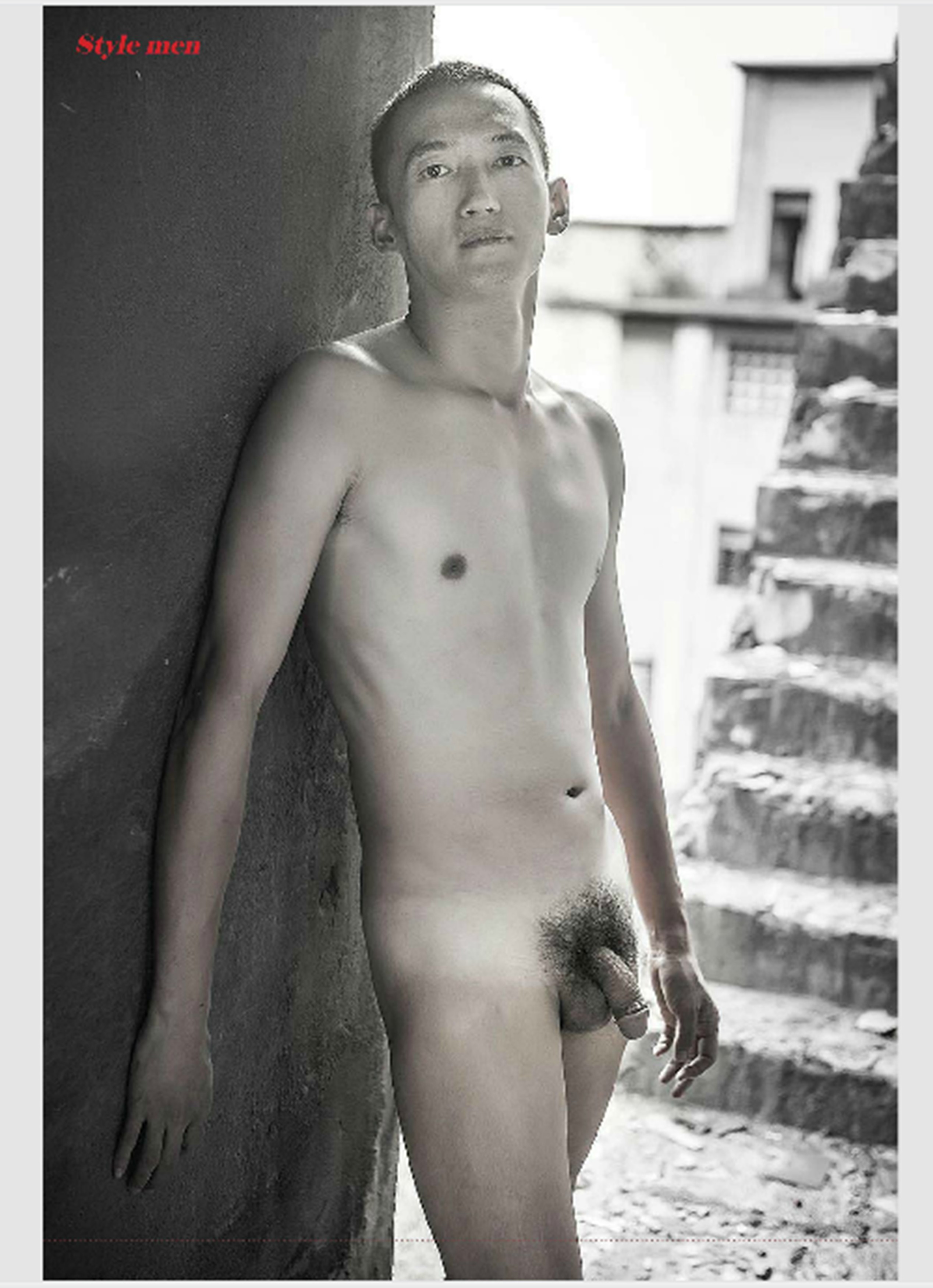 074
