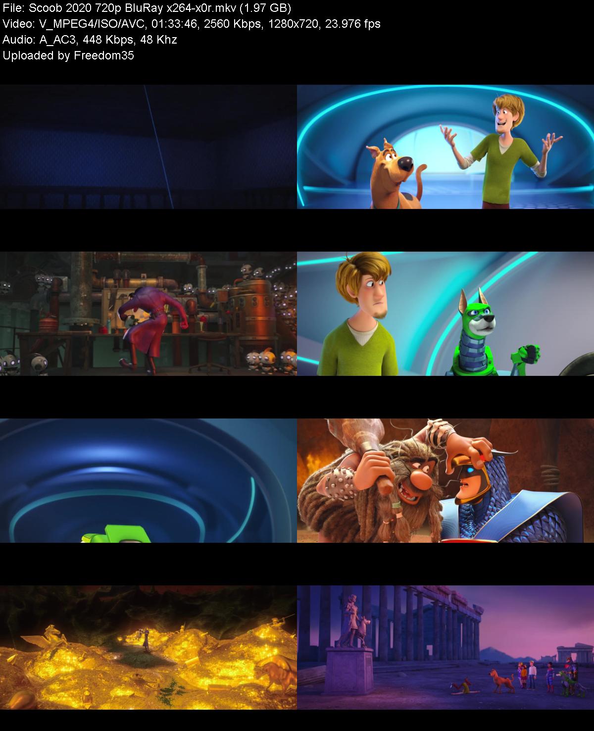 Scoob-2020-720p-Blu-Ray-x264-x0r.jpg