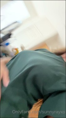 [Image: NEW7318062348.jpg]