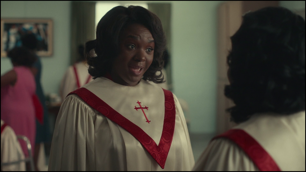 [Image: wa9ml8njz36l.png]