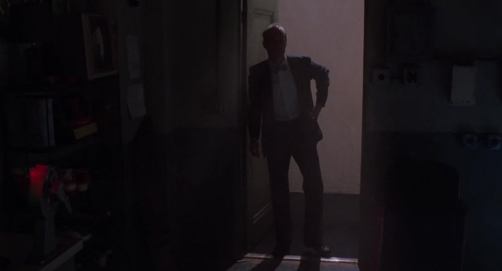 [Image: iw6k1a2h9xcm.jpg]