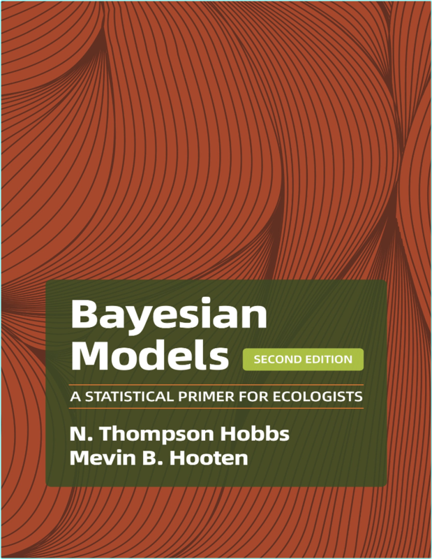 [Image: 7o6zc6wmt1ww.png]