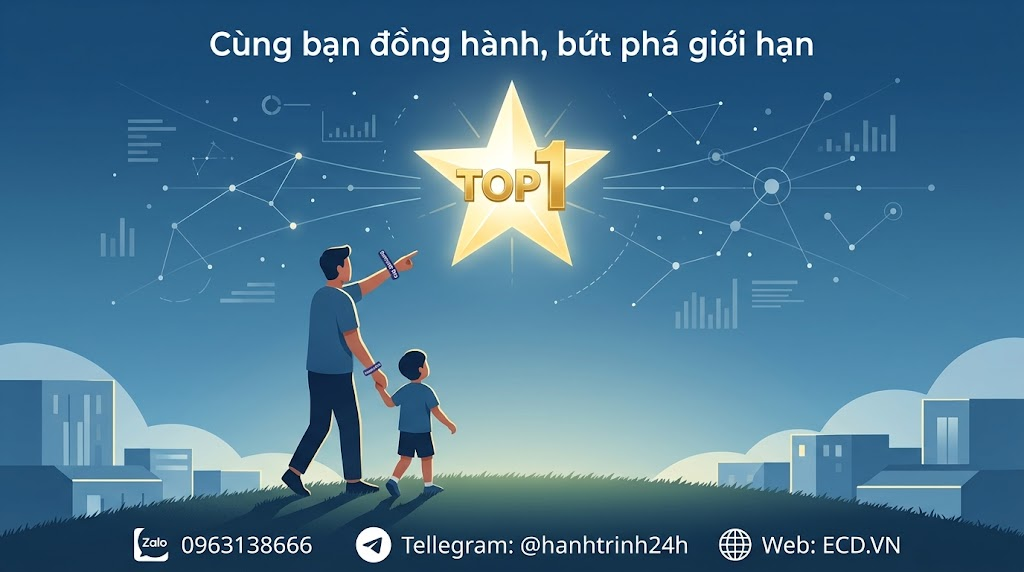 công cụ SEO uy tín