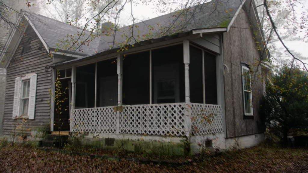 [Image: epb37i5q9awm.png]