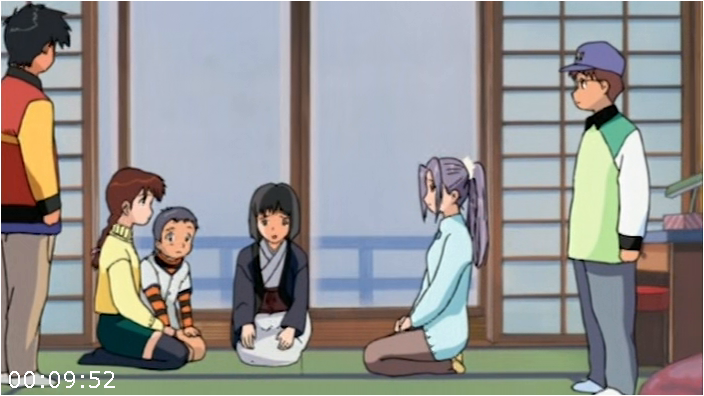 [Image: 9uiyw6r31ohg.png]