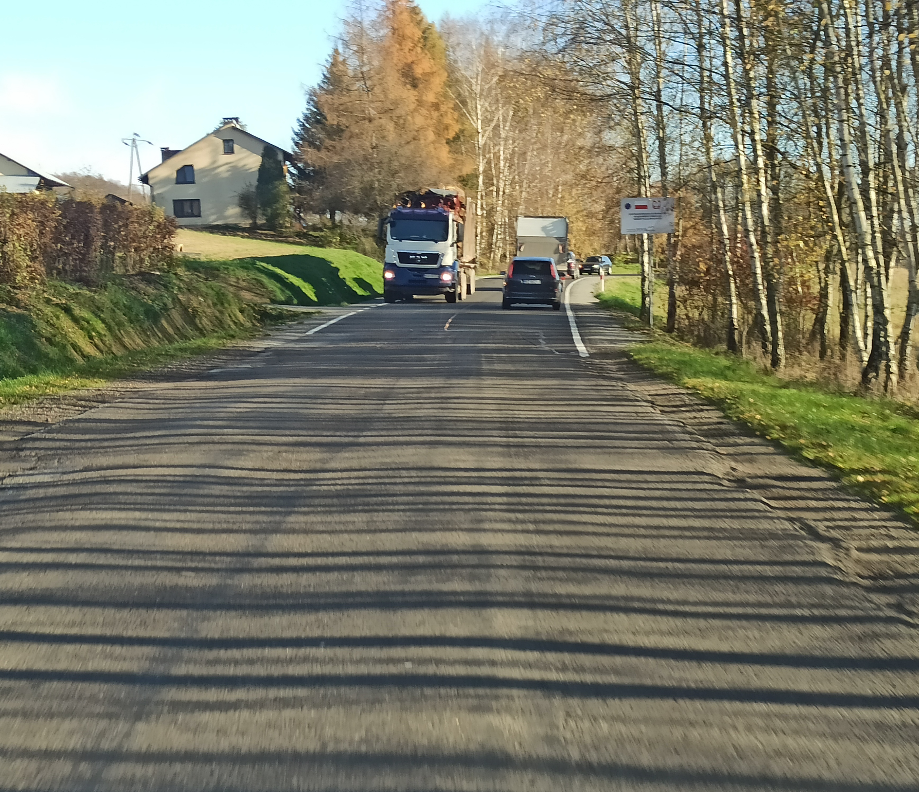 IMG 20221115 174247 — Postimages