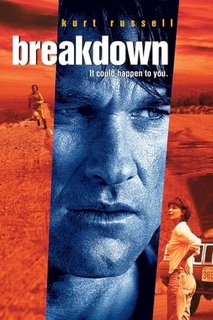 Breakdown-1997-1080p-WEBRip-x265-RARBG.j