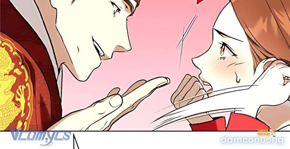 Xem ảnh 『18+』đêm Xuống Bên Sông Thu - Chapter 30 - tmp9l54adto - Truyenhentaiz.net Xem ảnh 『18+』đêm Xuống Bên Sông Thu - Chapter 30 - tmp9l54adto - Truyenhentaiz.net