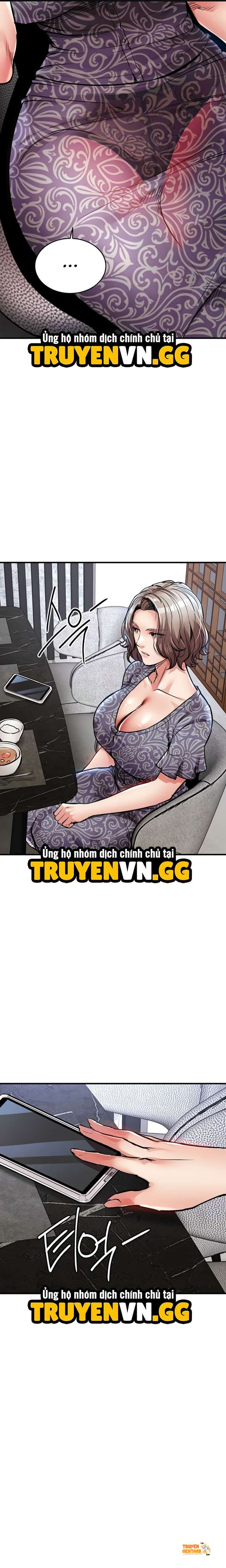 Xem ảnh Vinh Quang Khải Hoàn - Chapter 30 - tmpmj5hki7t - Truyenhentaiz.net