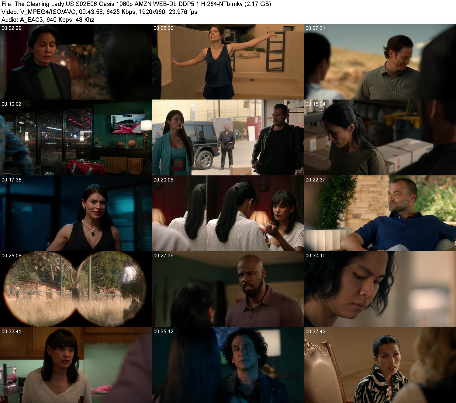 [Image: d4uhfh3vy9c1.jpg]