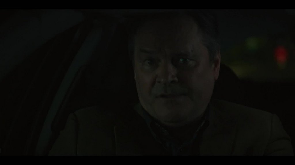 [Image: rw3q4tupd1t1.jpg]