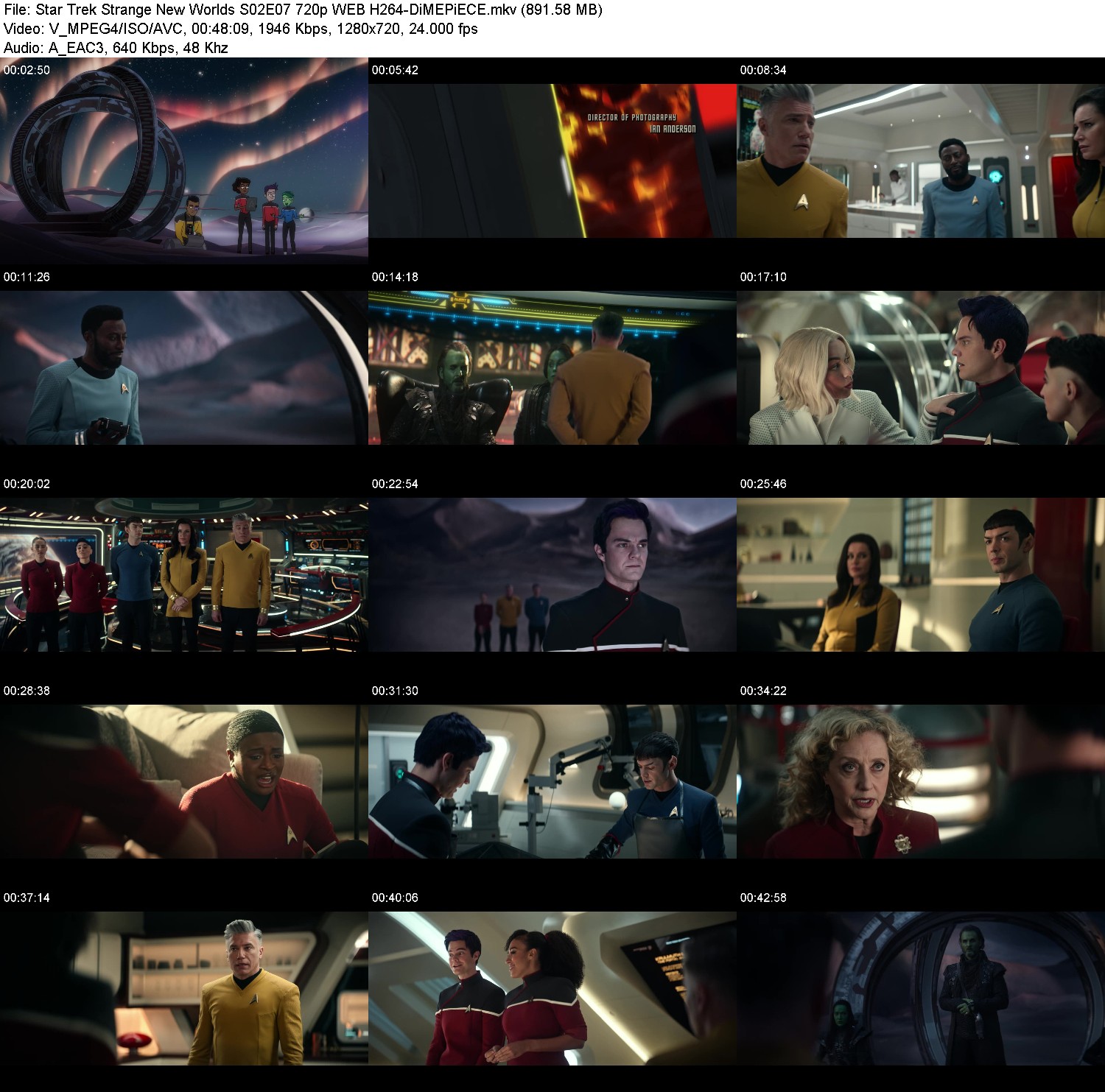 [Image: 20frzsab6d6f.jpg]