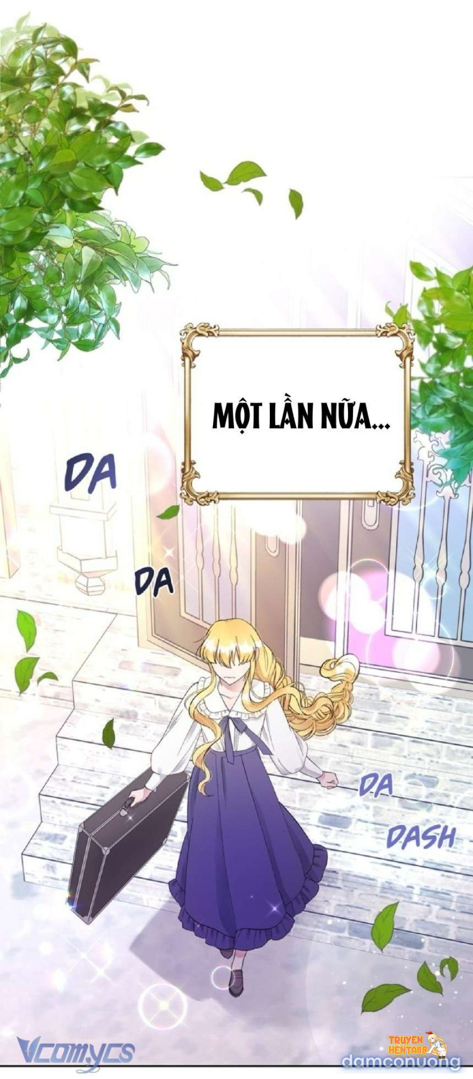 Xem ảnh tmpqnyx7tpl trong truyện hentai Công Tước Lang Thang - Chapter 3 - hentaitvn.net