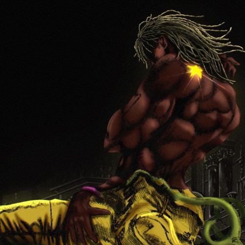 Nimstarr-THE-GOLD-EXPERIENCE-WEB-2026-EN
