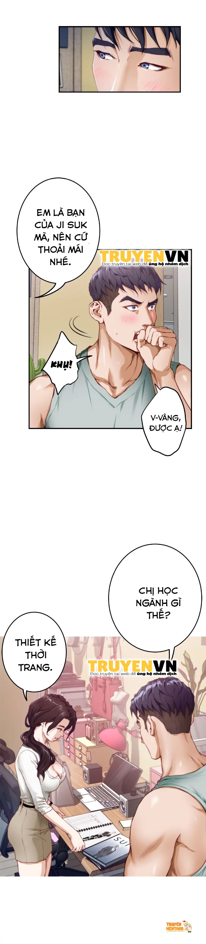 Xem ảnh tmpbb10vrz trong truyện hentai Qua Đêm Với Chị Yêu - Chapter 2 - www.hentaitvn.net