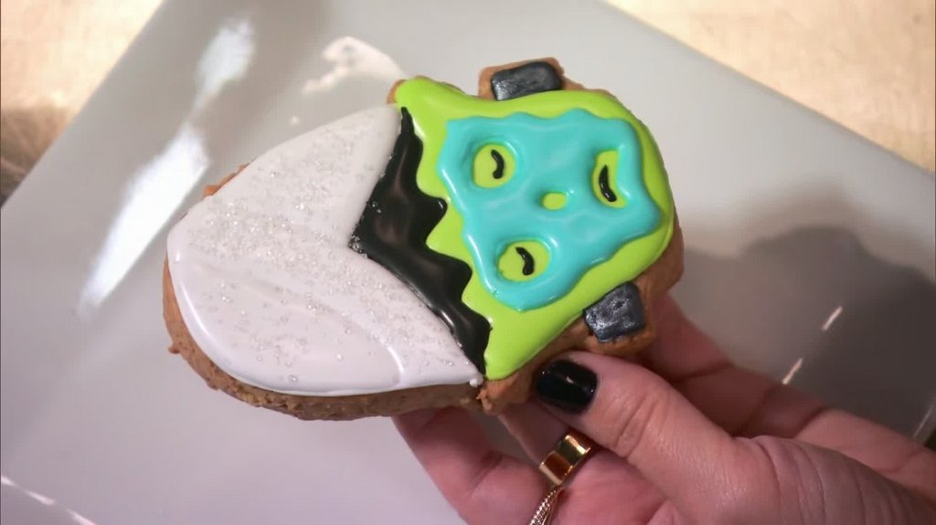 [Image: 3xdafg6ez2r5.jpg]