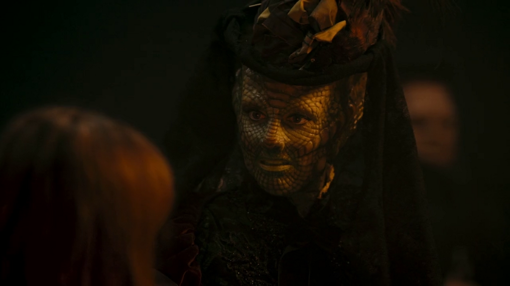 [Image: d3a97yi3thvu.png]