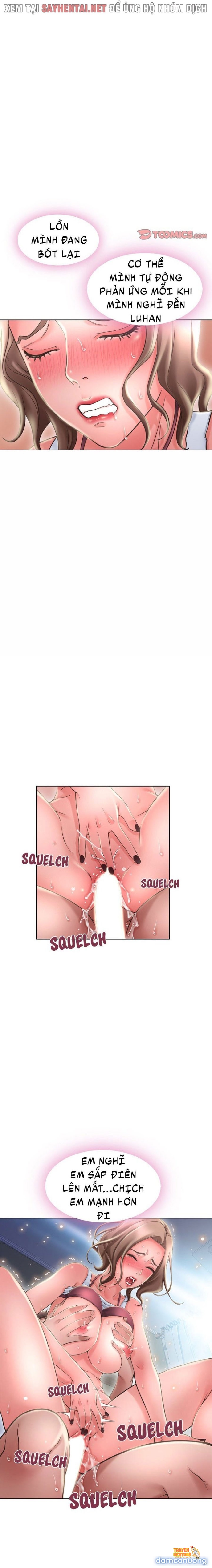 Xem ảnh tmpwpsos a3 trong truyện hentai Gần Nhưng Xa - Chap 101 - www.hentaitvn.net