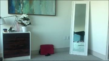 [Image: Dressing72339512450420260429.jpg]
