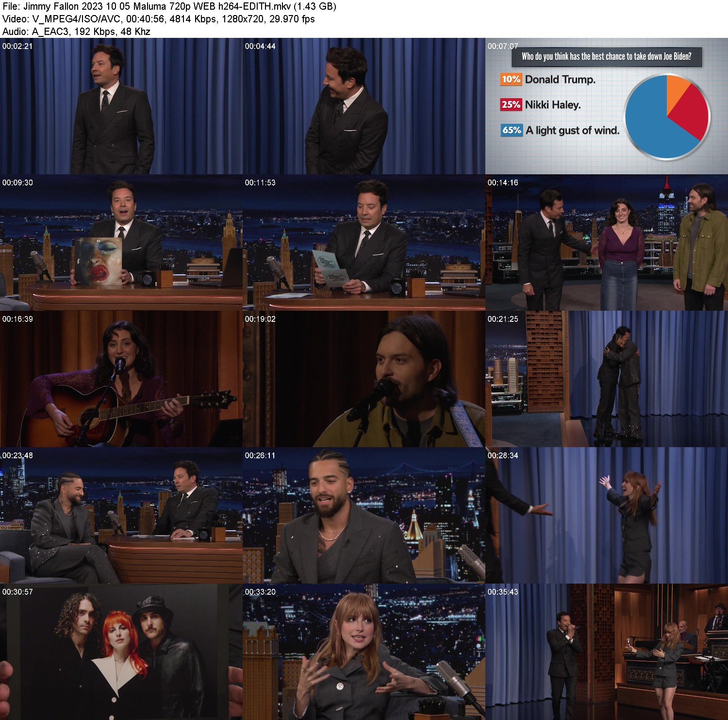 [Image: ug66n0ly5sxt.jpg]