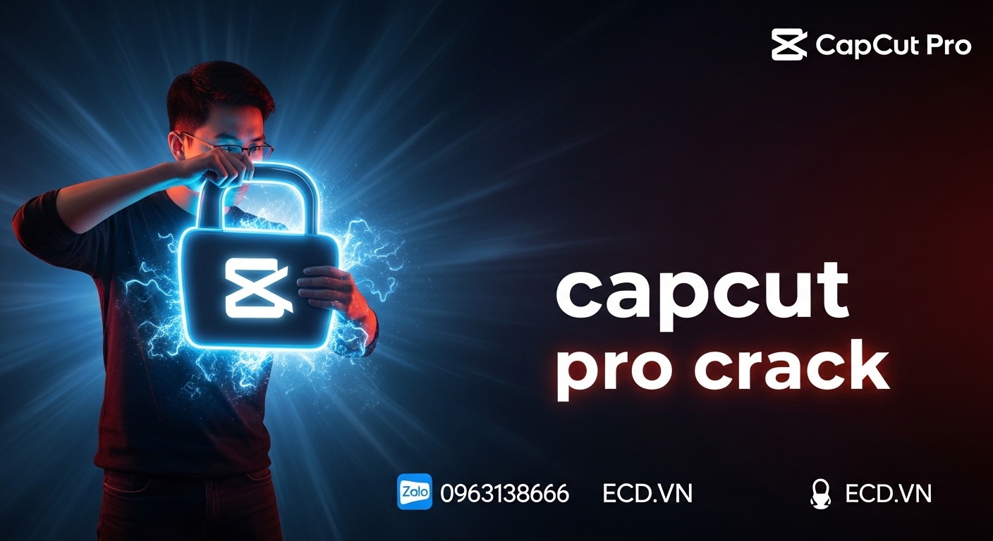 capcut pro easy edit