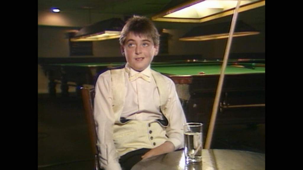 [Image: lqbfz91l3j9a.png]